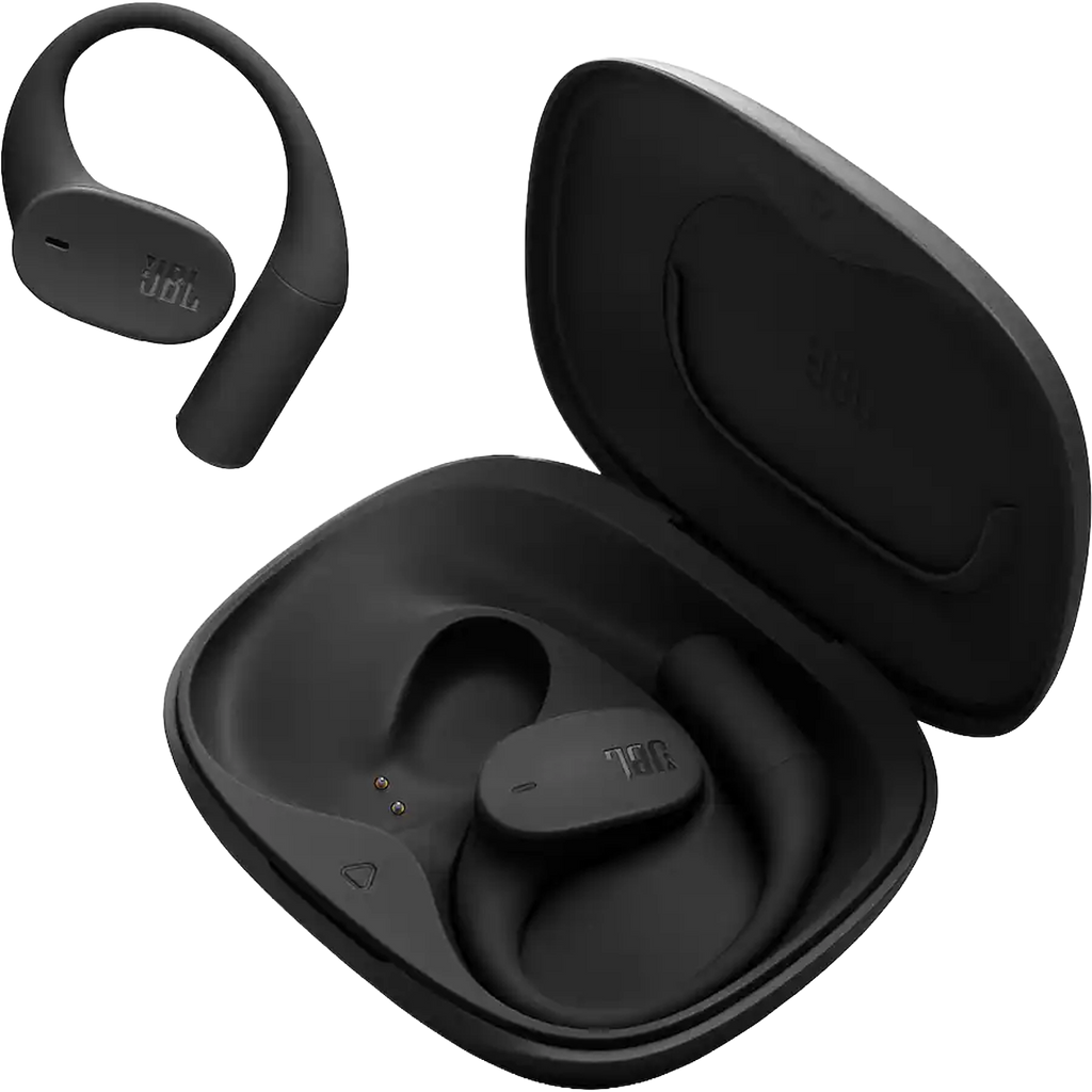 JBL Sense Lite Tw Open-Ear Headphones