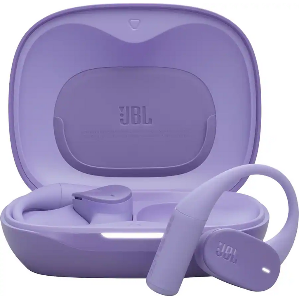JBL Sense Lite Tw Open-Ear Headphones