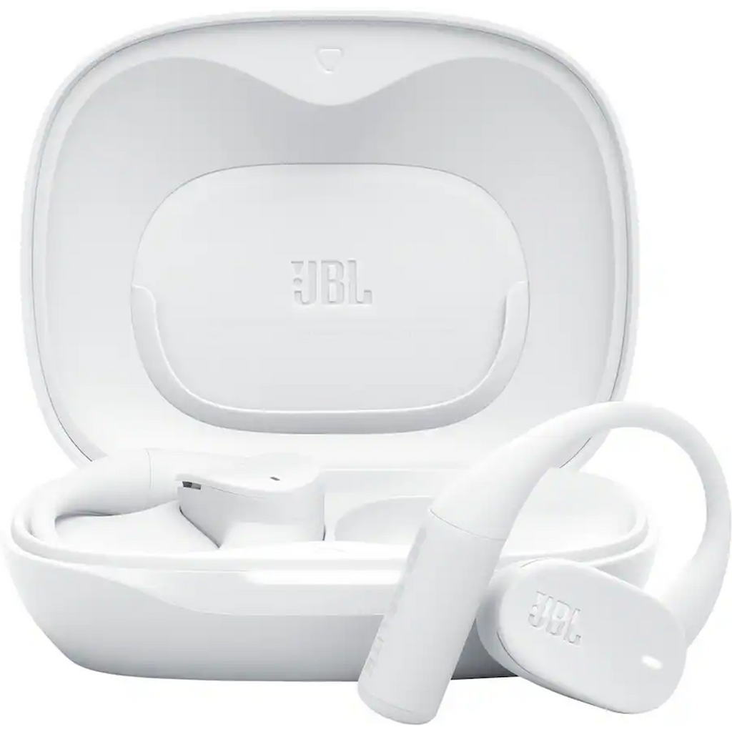 JBL Sense Lite Tw Open-Ear Headphones