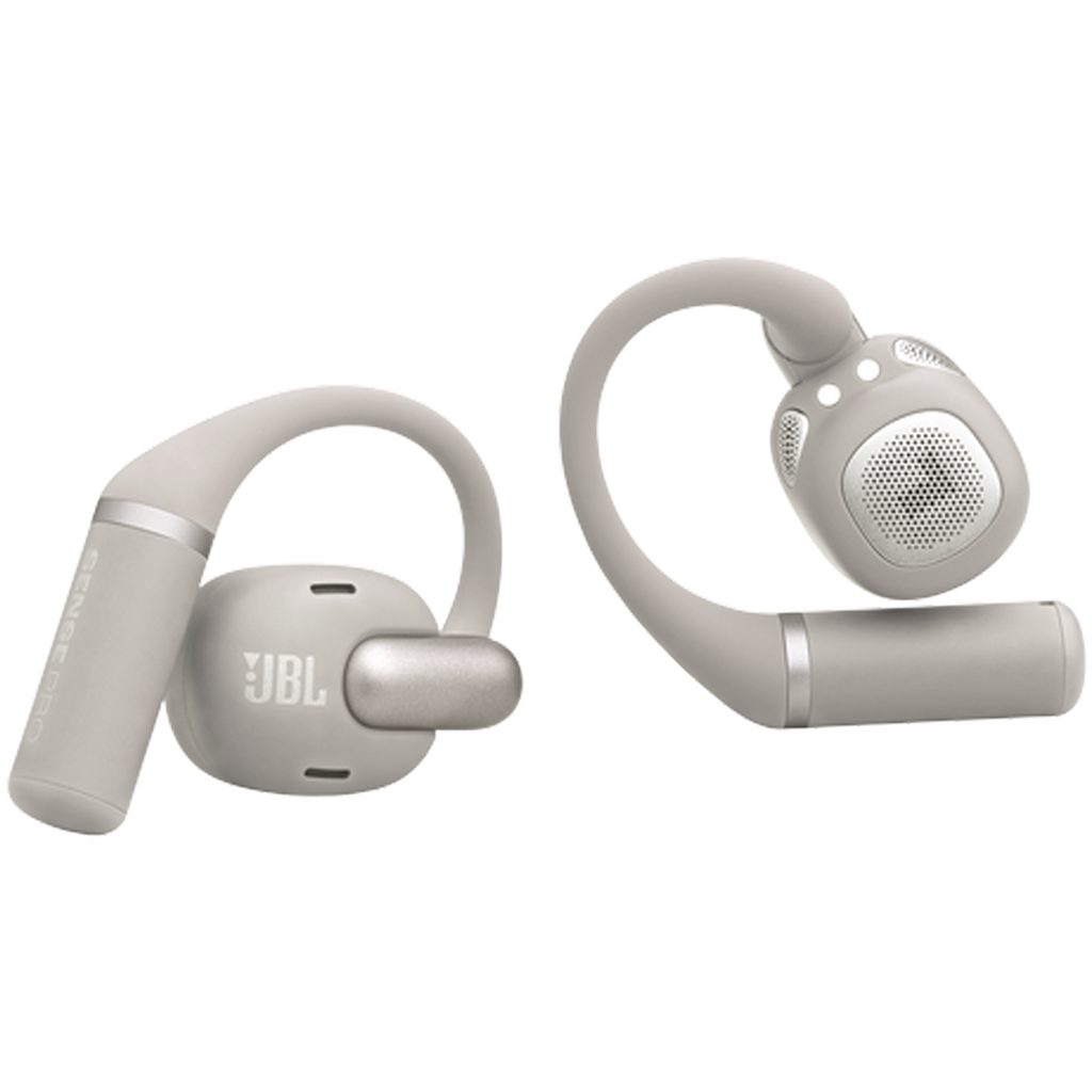 JBL Sense Pro Tw Open-Ear Headphones