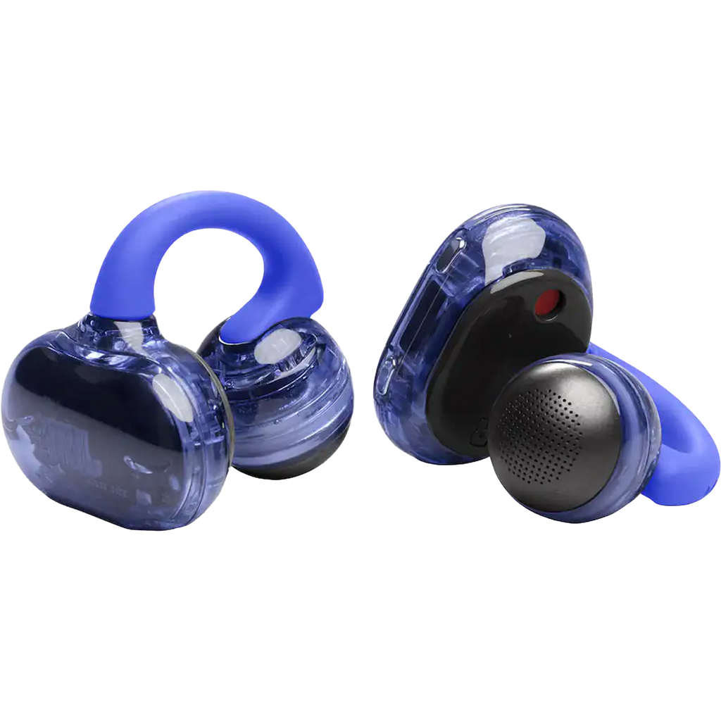 JBL Soundgear Clip Openeear Headphones