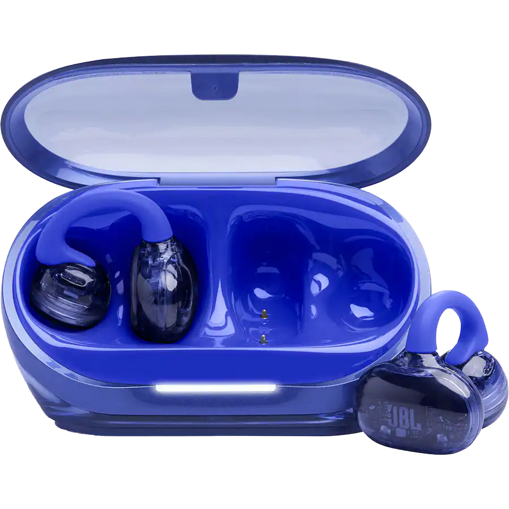 JBL Soundgear Clip Openeear Headphones