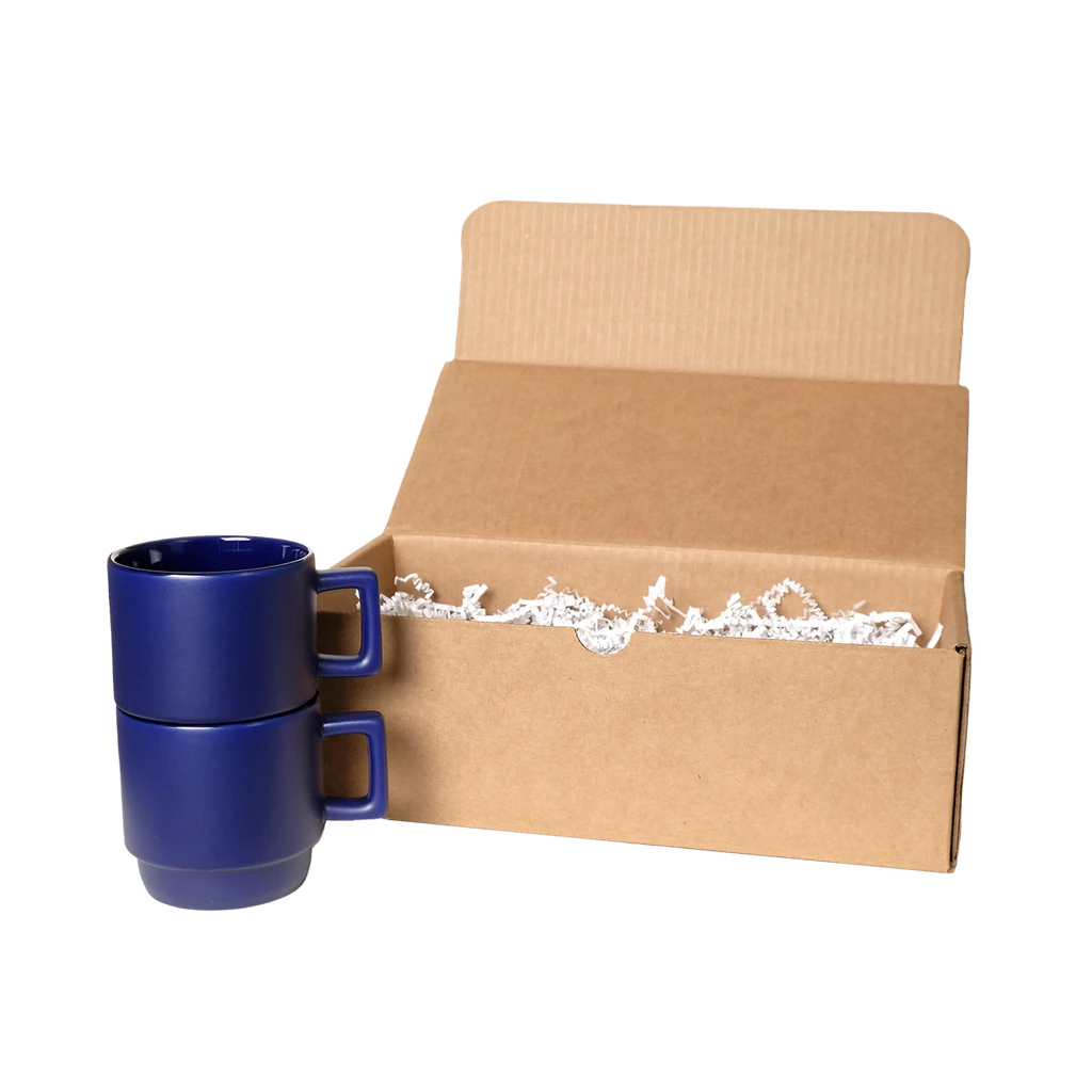 Totem Mug 2Pk