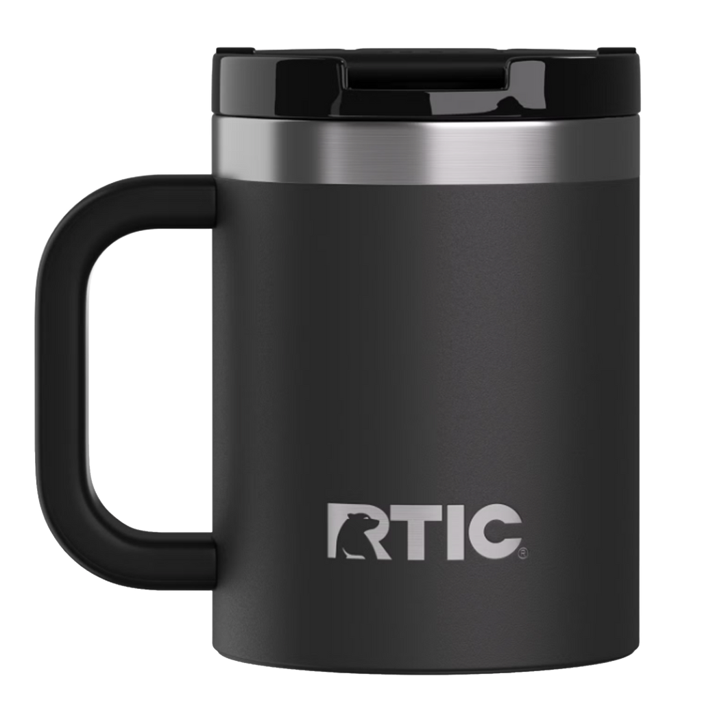 RTIC 12Oz Essential Coffee Mug