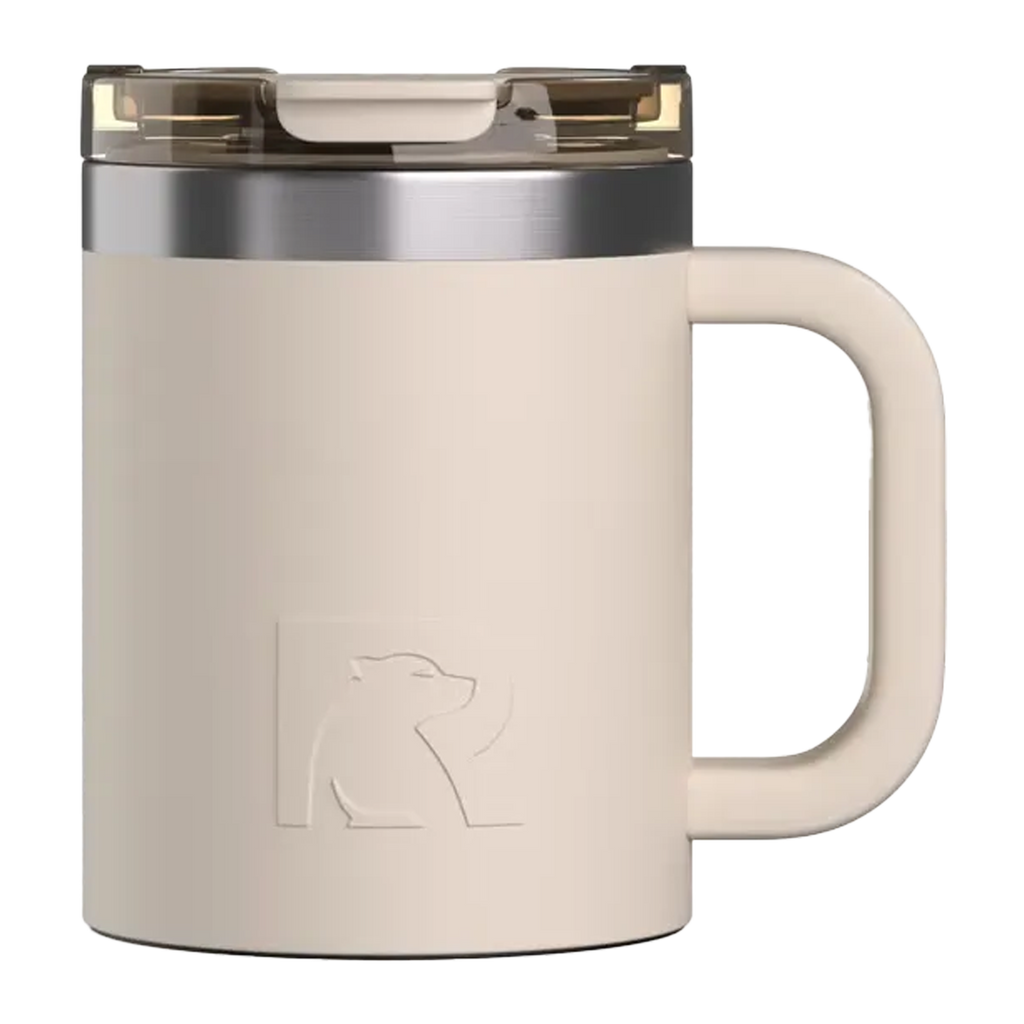 RTIC 12Oz Essential Coffee Mug