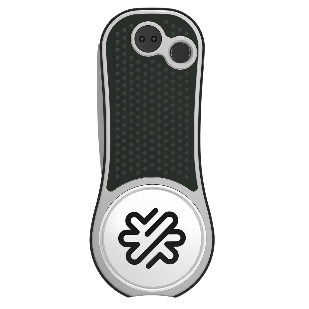 Pitchfix The Hybrid