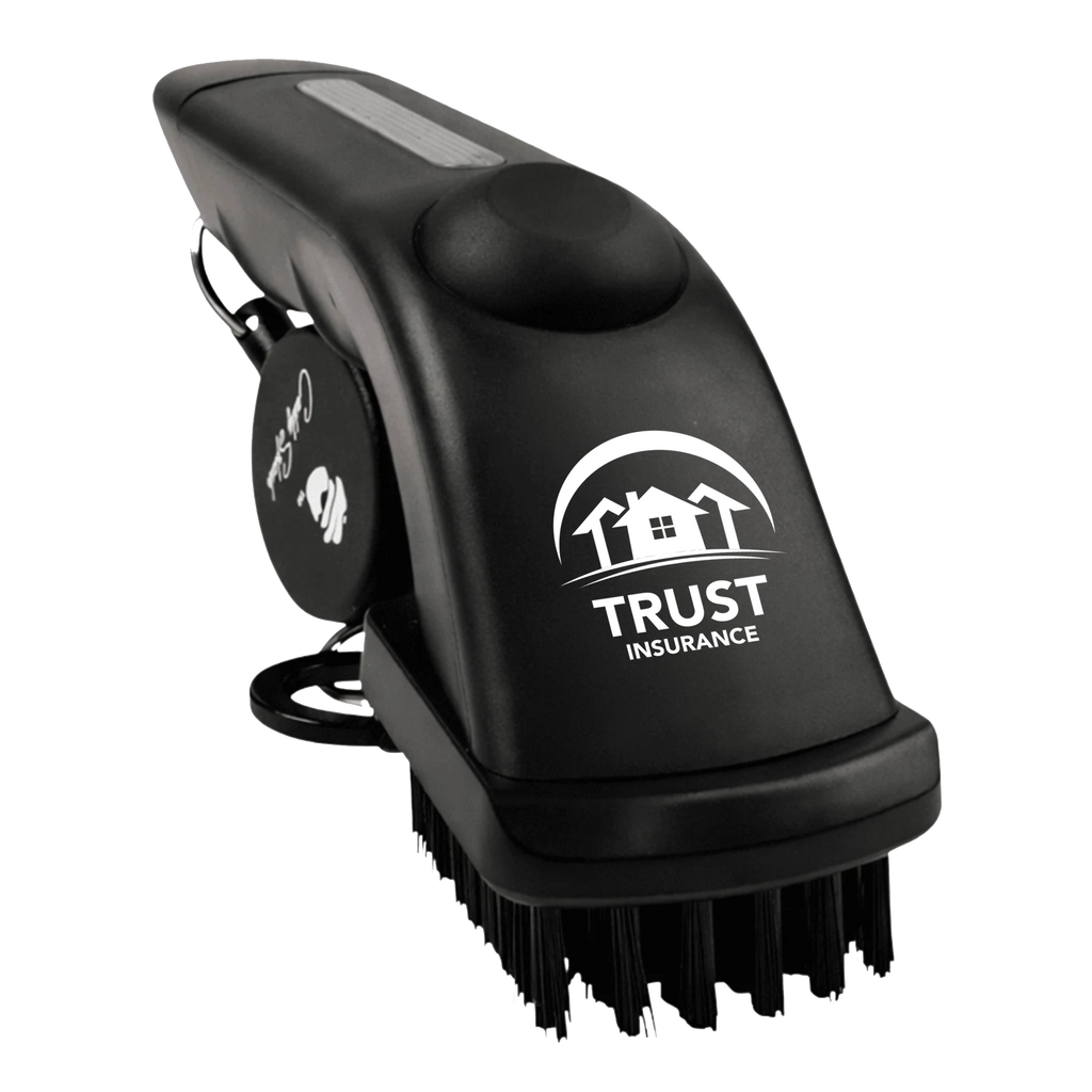 Caddy Splash Golf Cleaner Pro