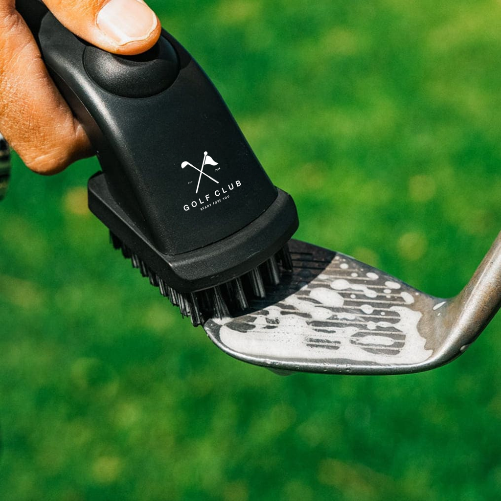 Caddy Splash Golf Cleaner Pro