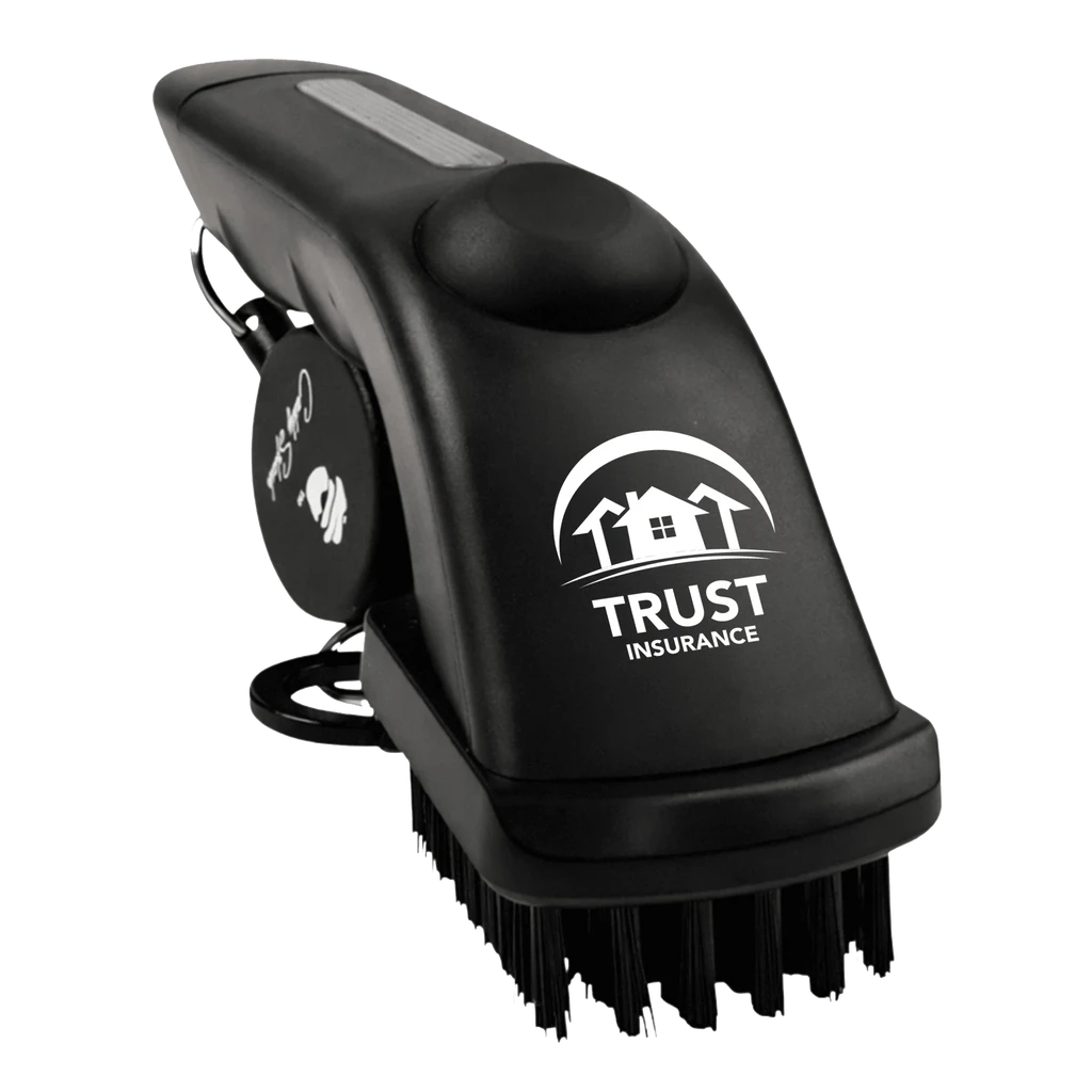 Caddy Splash Golf Cleaner Pro