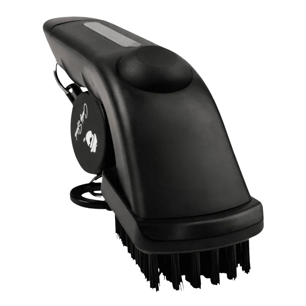 Caddy Splash Golf Cleaner Pro