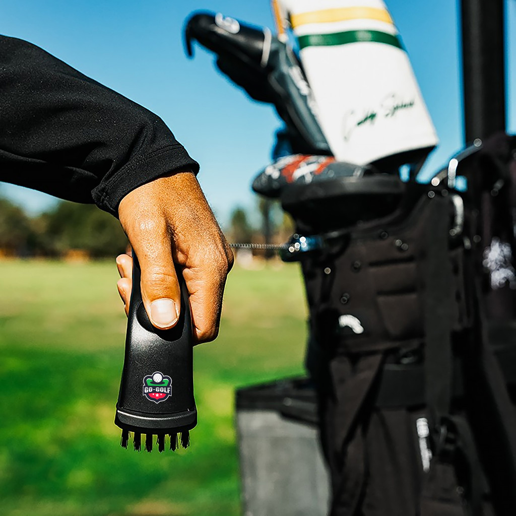 Caddy Splash Golf Cleaner Pro
