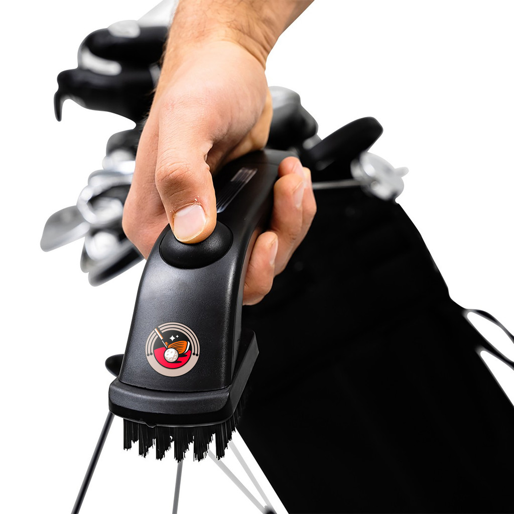 Caddy Splash Golf Cleaner Pro