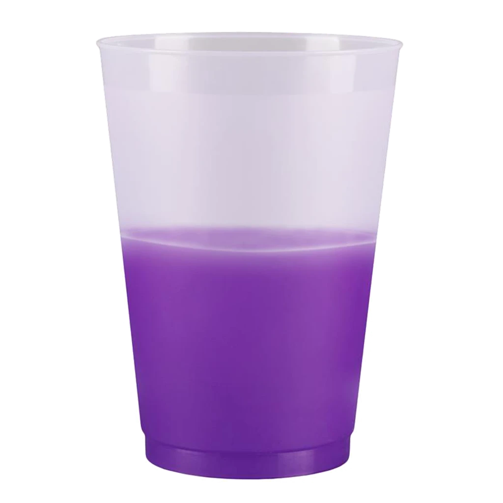 Frost Flex Mood Cup