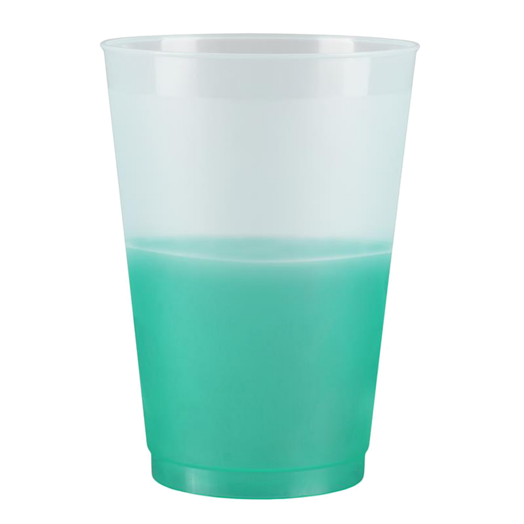 Frost Flex Mood Cup