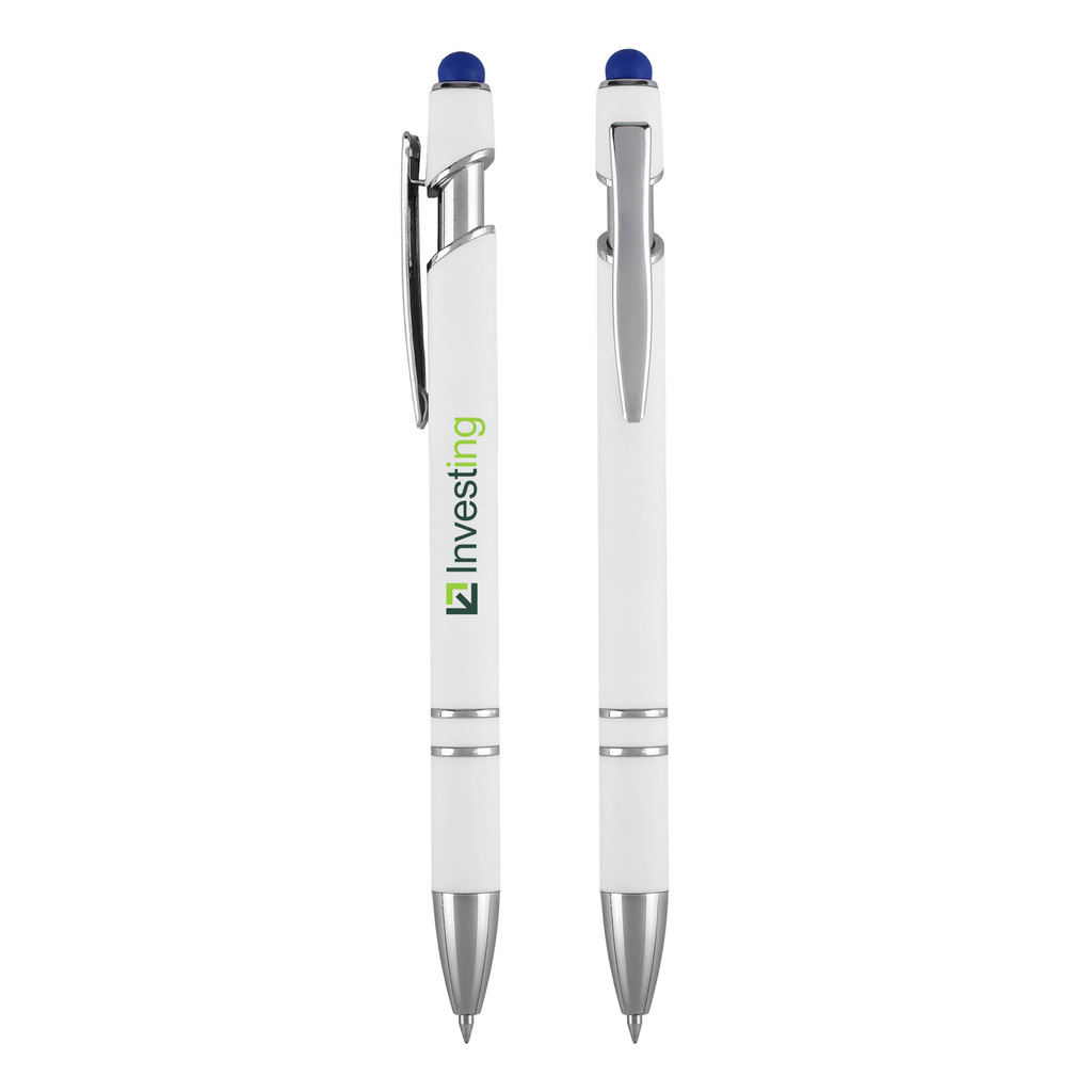 Gardena WVC Stylus Pen - HPG Brands