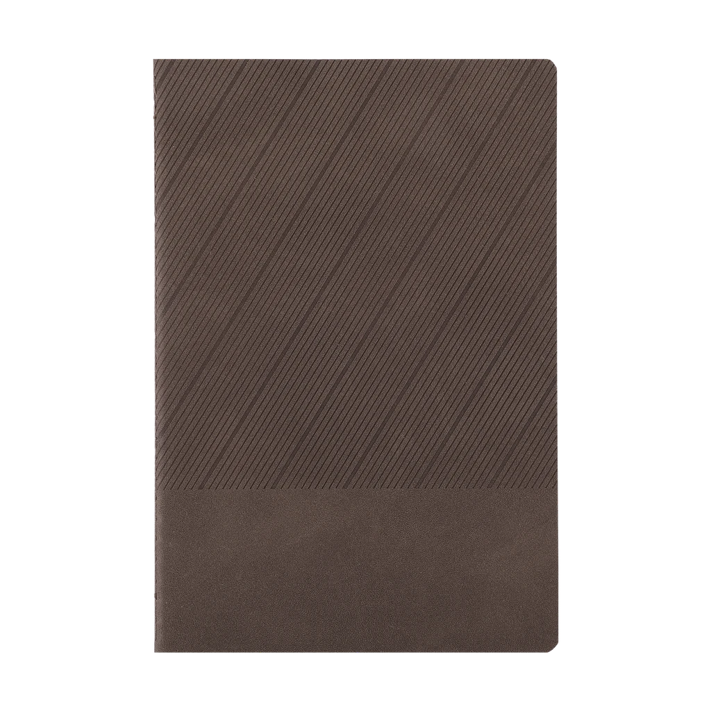 Northeast Notebook