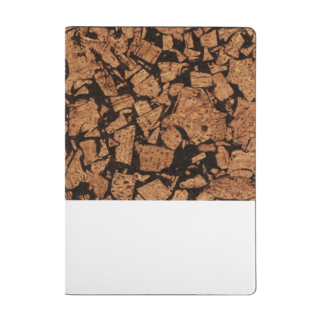 Champlain Cork Journal