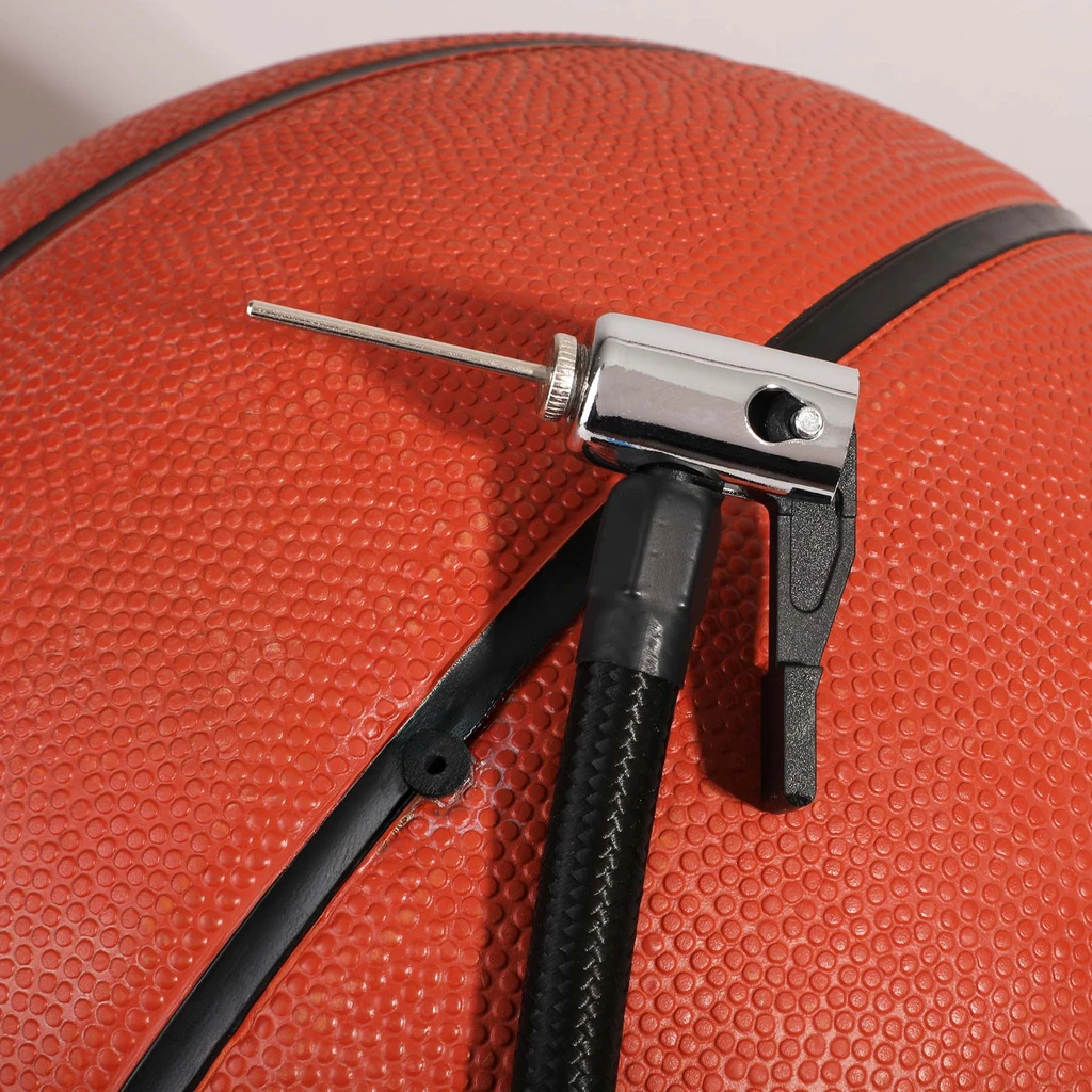 PitStop Portable Inflator