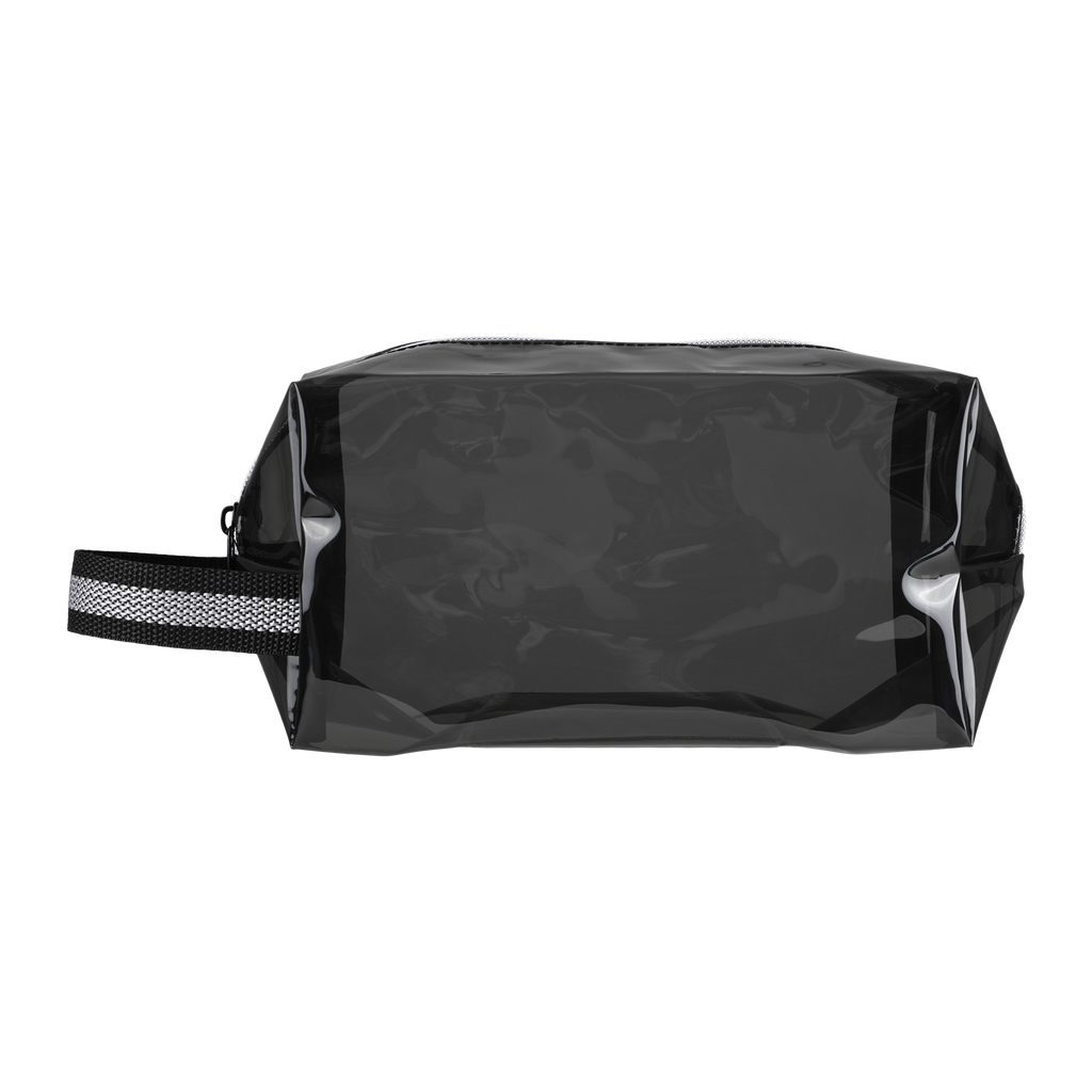 Noirveil Toiletry Bag