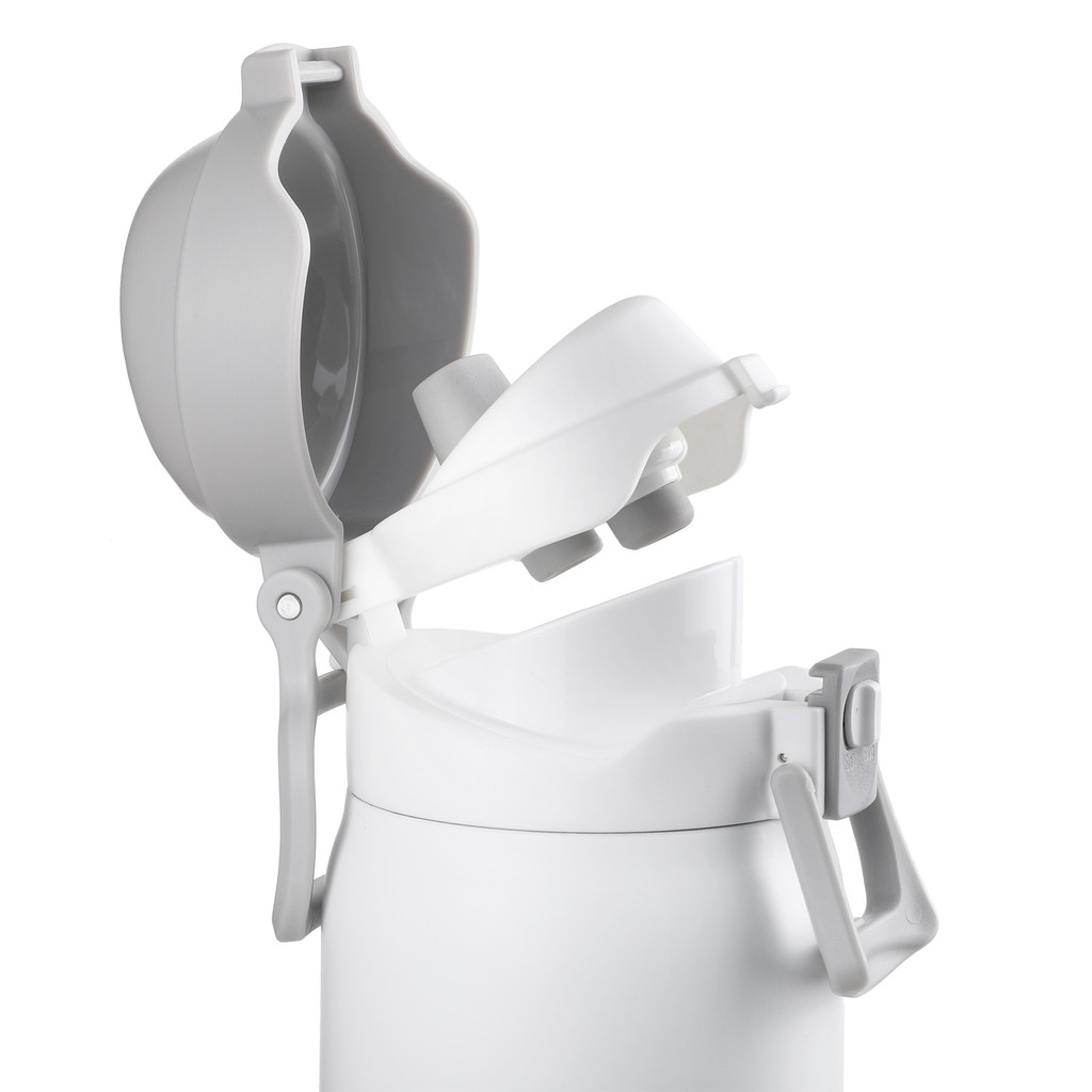 Trailswitch 900 Ml. (30 Fl. Oz.) 2-Way Bottle
