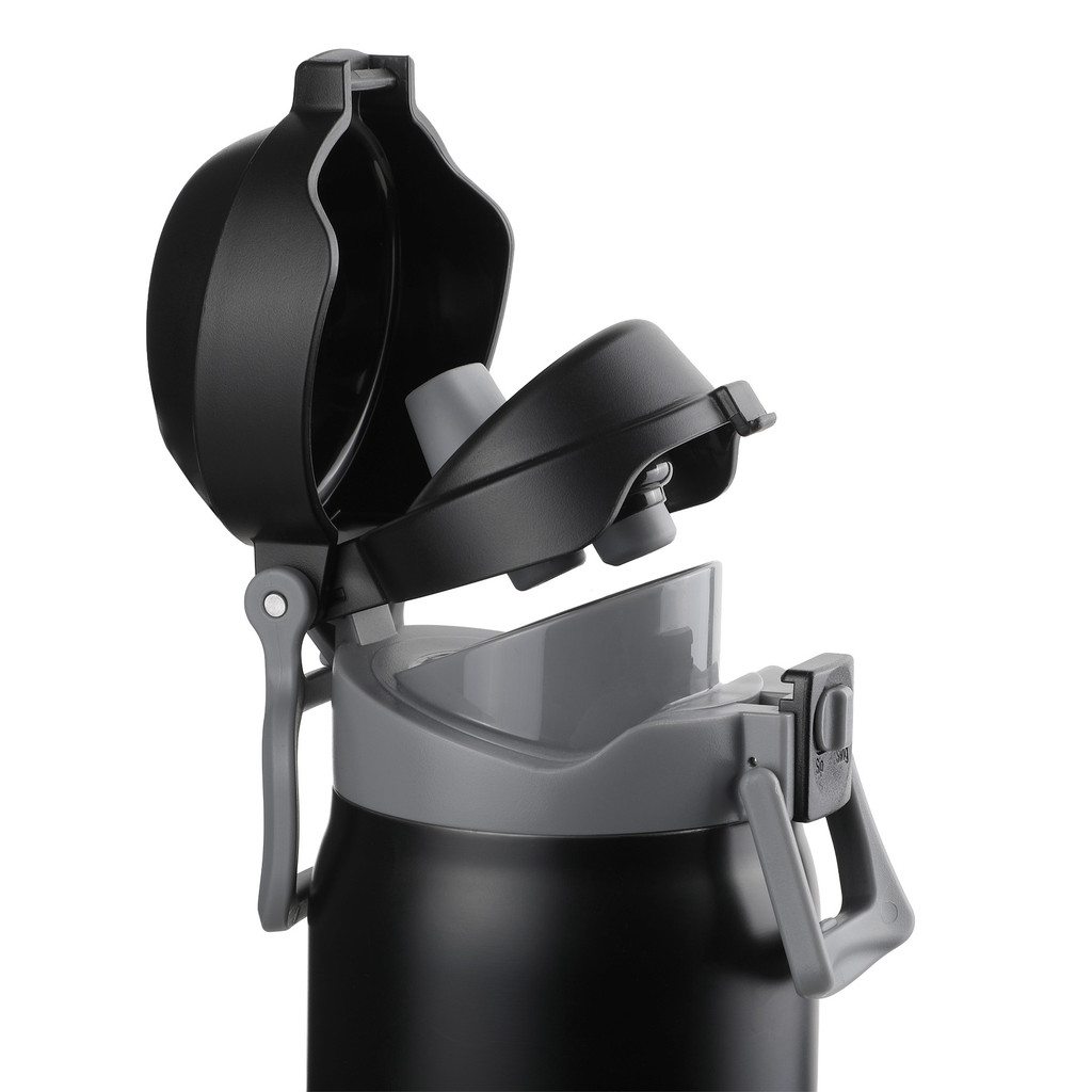 Trailswitch 900 Ml. (30 Fl. Oz.) 2-Way Bottle