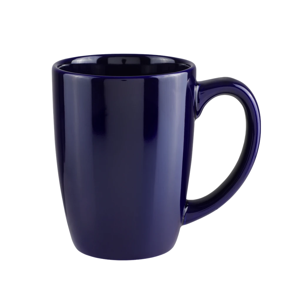 Ortiz 325 Ml. (11 Fl. Oz.) Mug