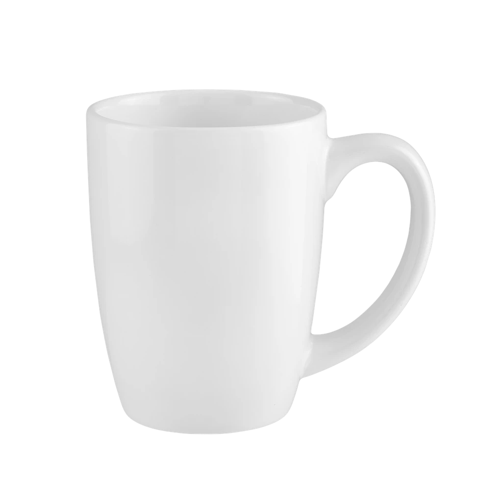 Ortiz 325 Ml. (11 Fl. Oz.) Mug