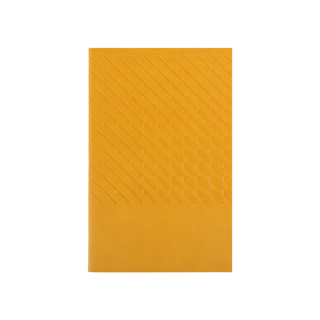 Flatmate Geo Pocket Notebook