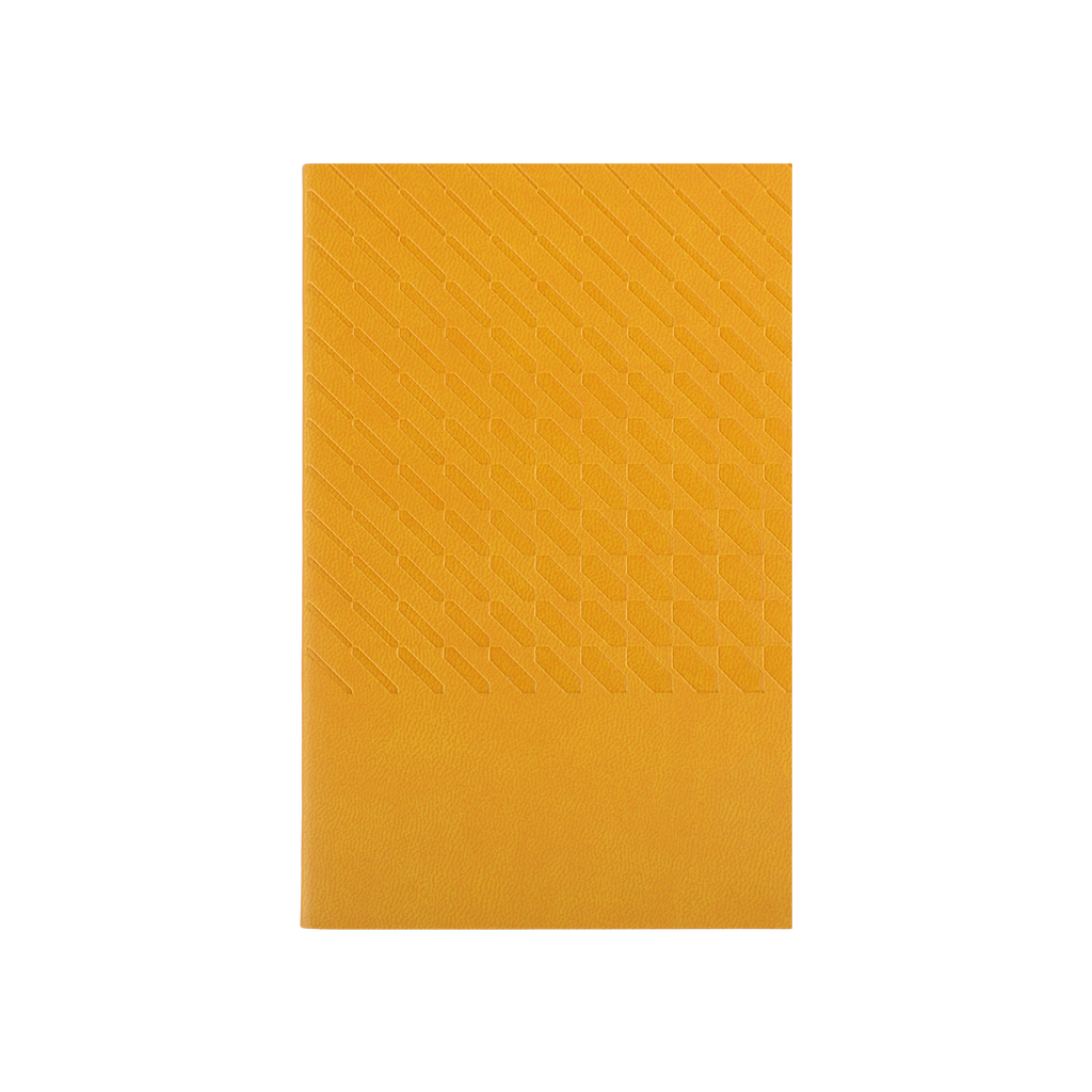 Flatmate Geo Pocket Notebook