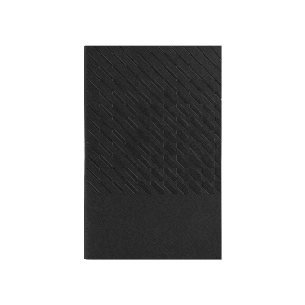 Flatmate Geo Pocket Notebook