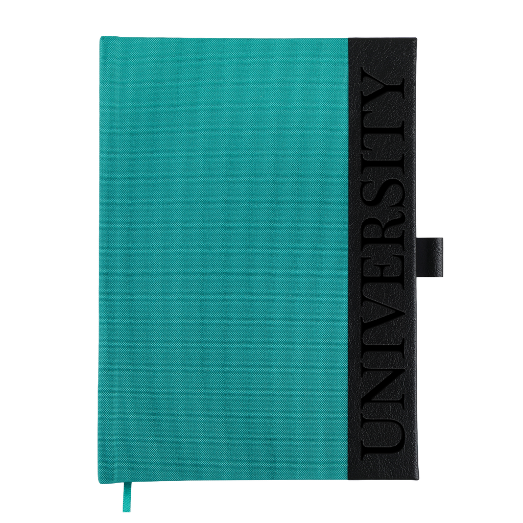 Linguist Notebook