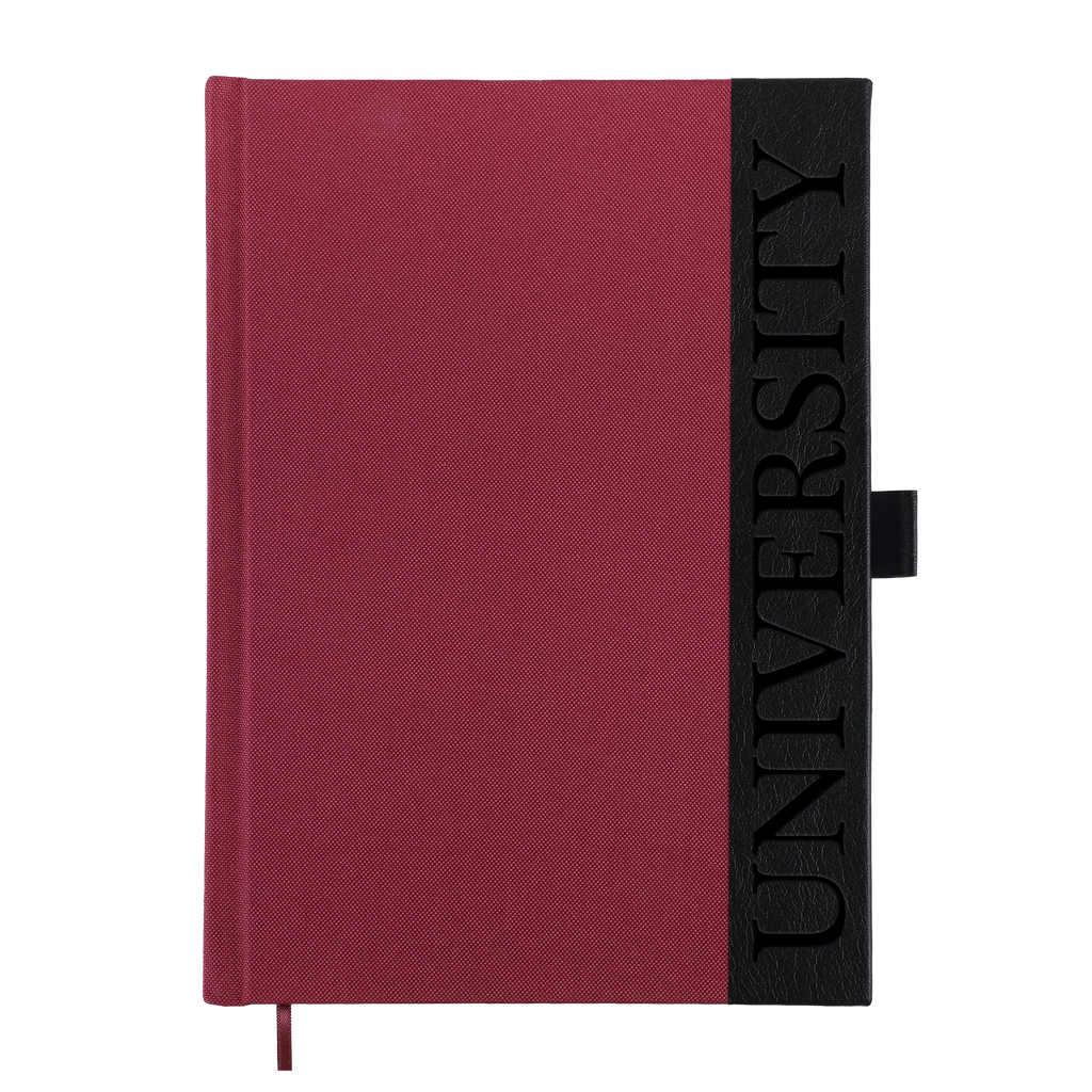 Linguist Notebook