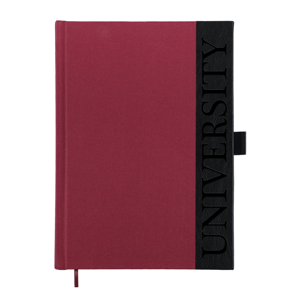 Linguist Notebook