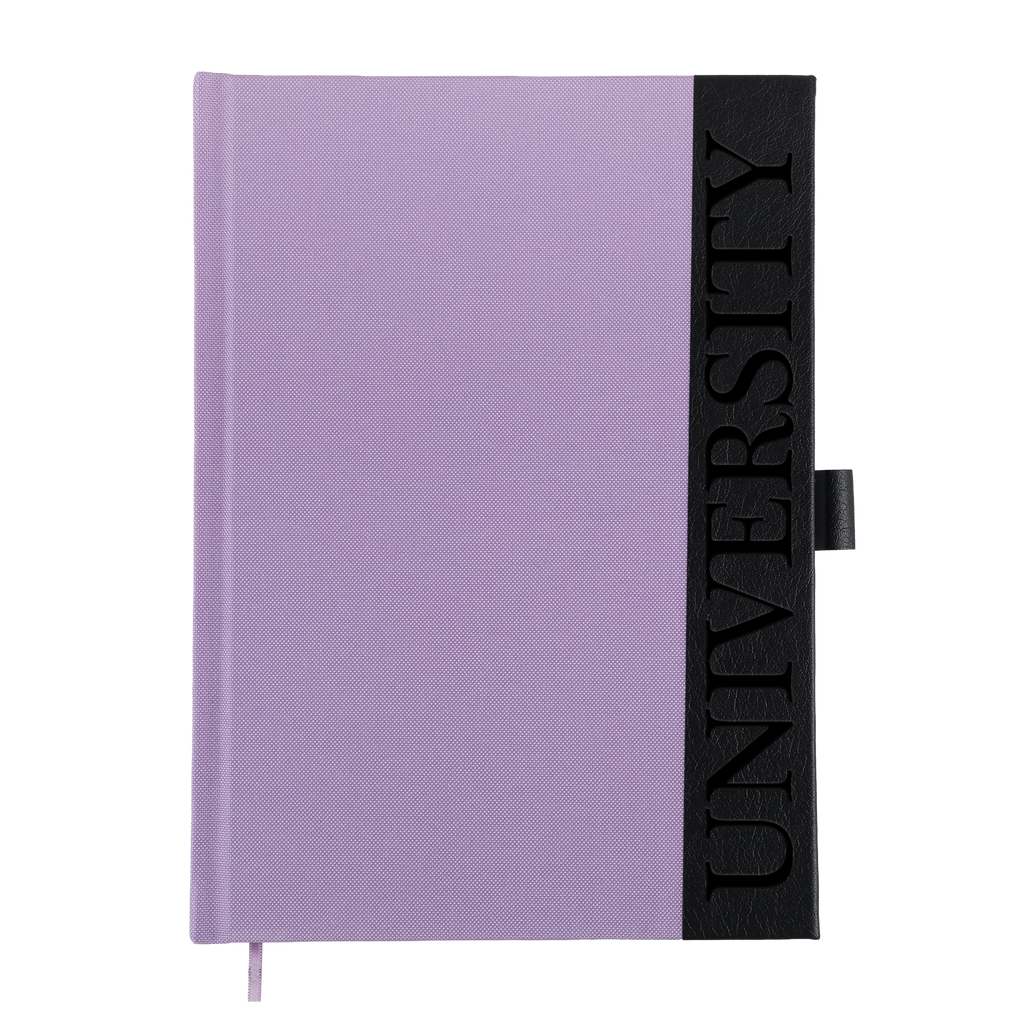 Linguist Notebook