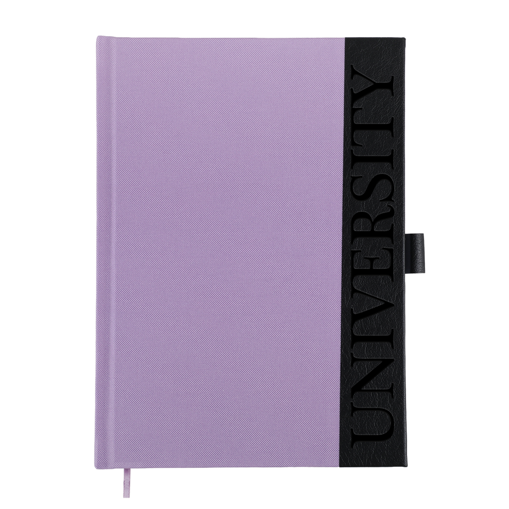 Linguist Notebook
