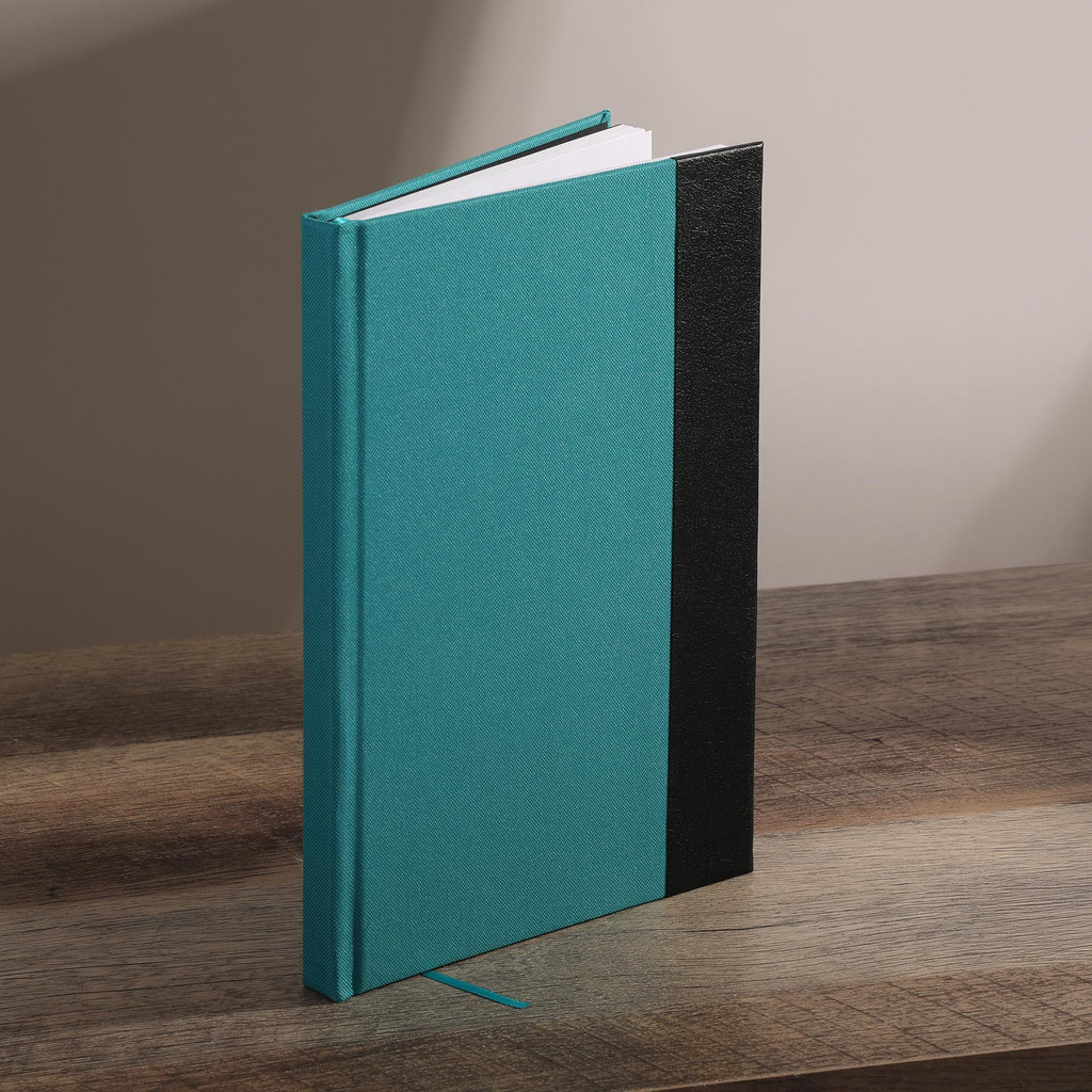 Linguist Notebook