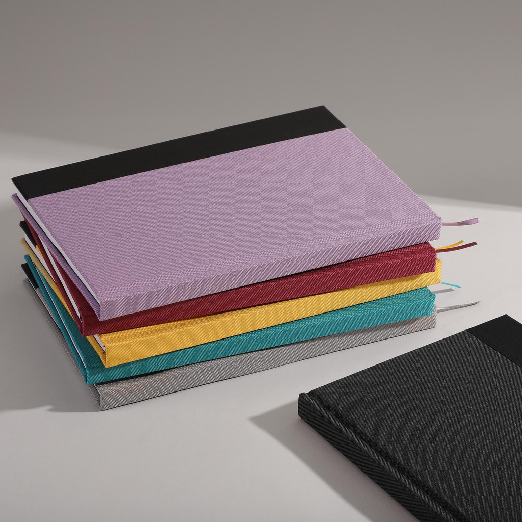 Linguist Notebook