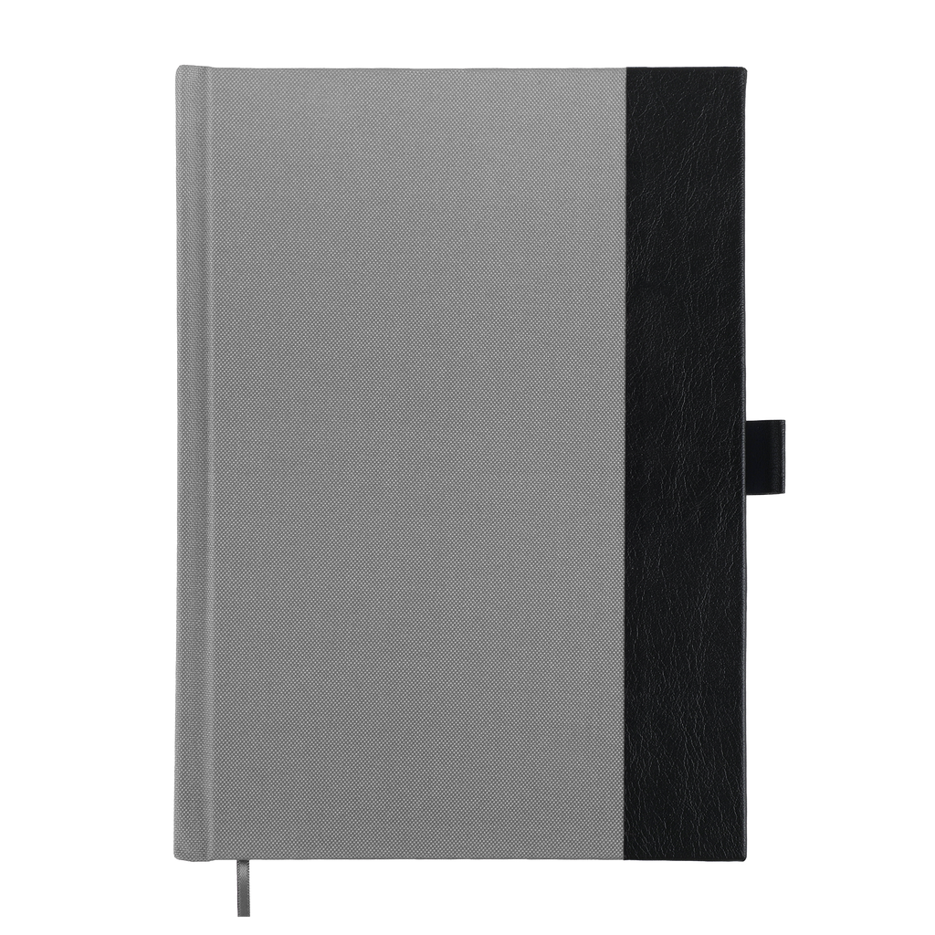 Linguist Notebook