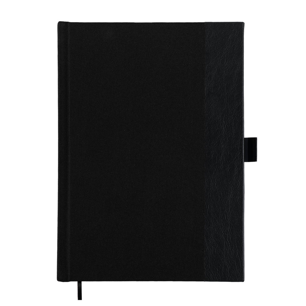 Linguist Notebook