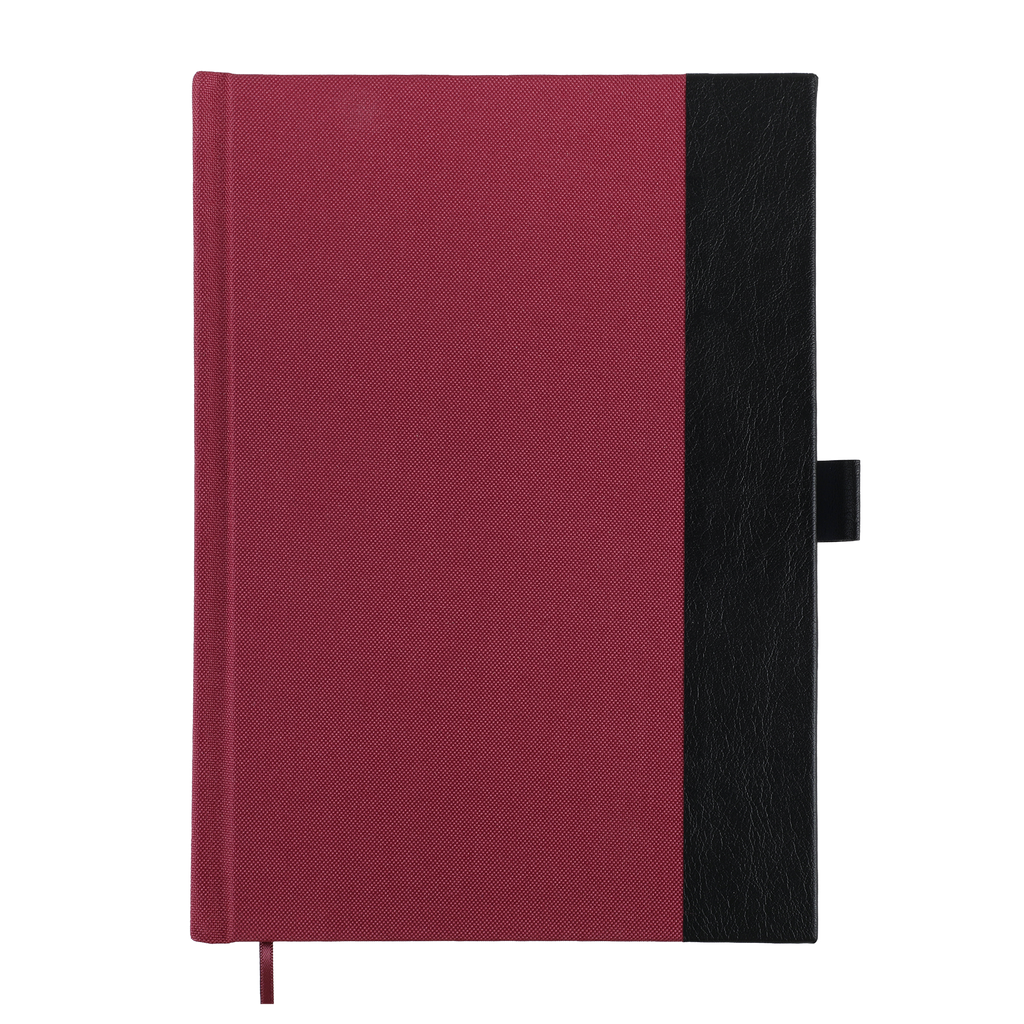 Linguist Notebook