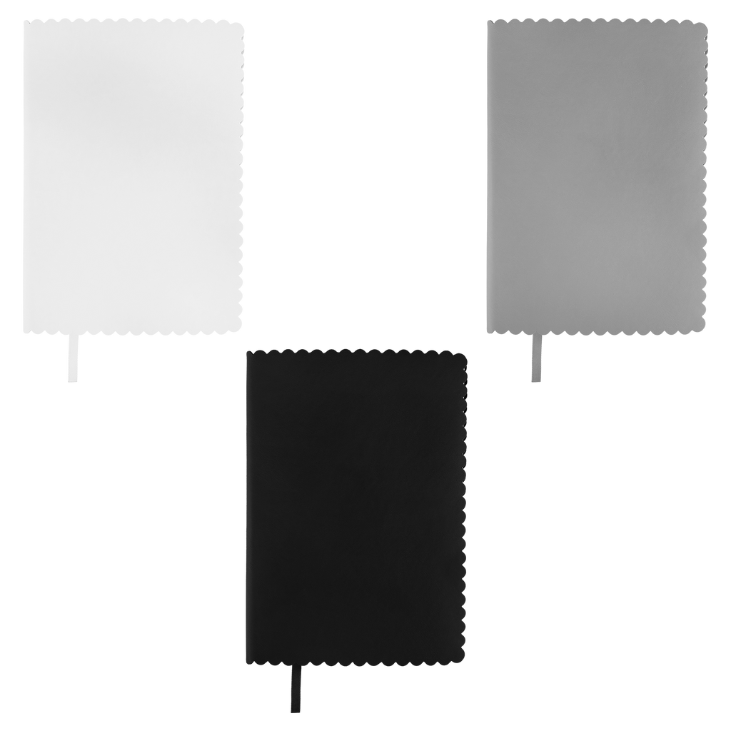 Blossom Notebook