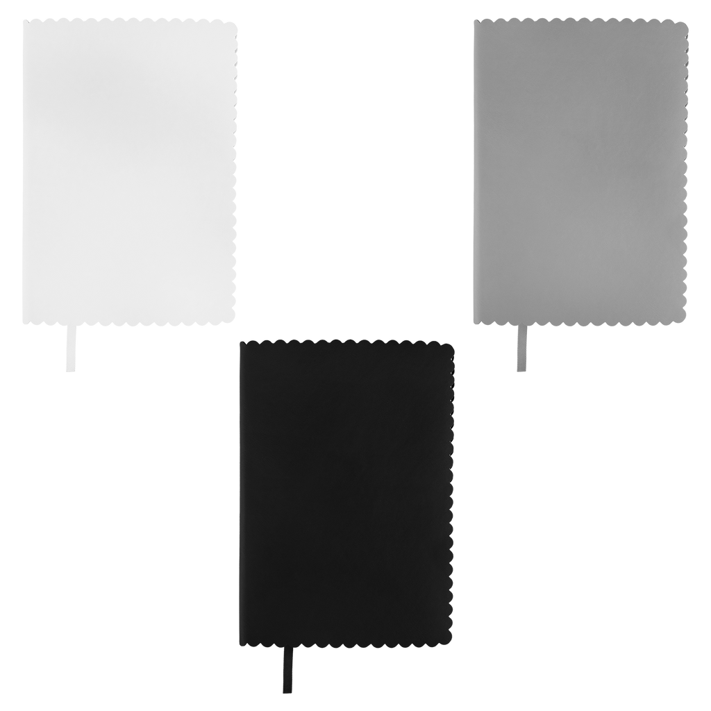 Blossom Notebook