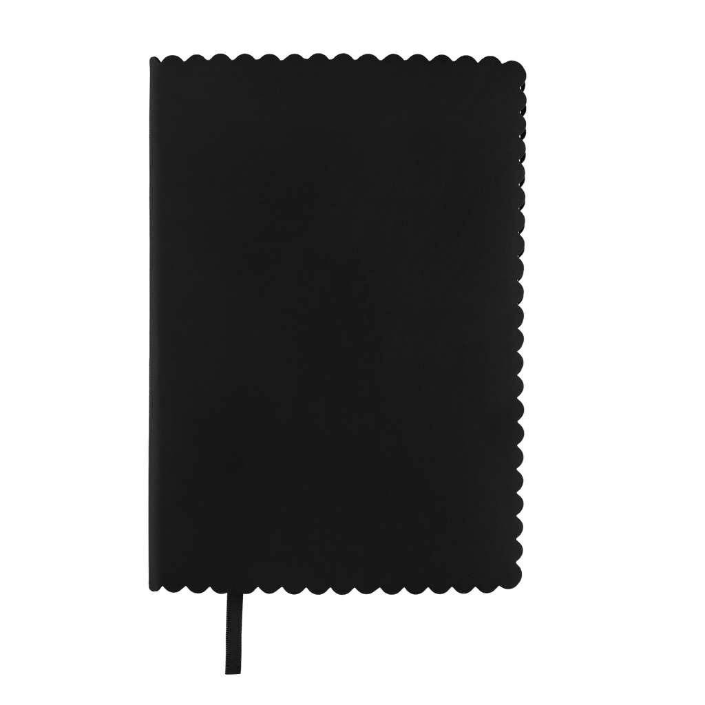 Blossom Notebook