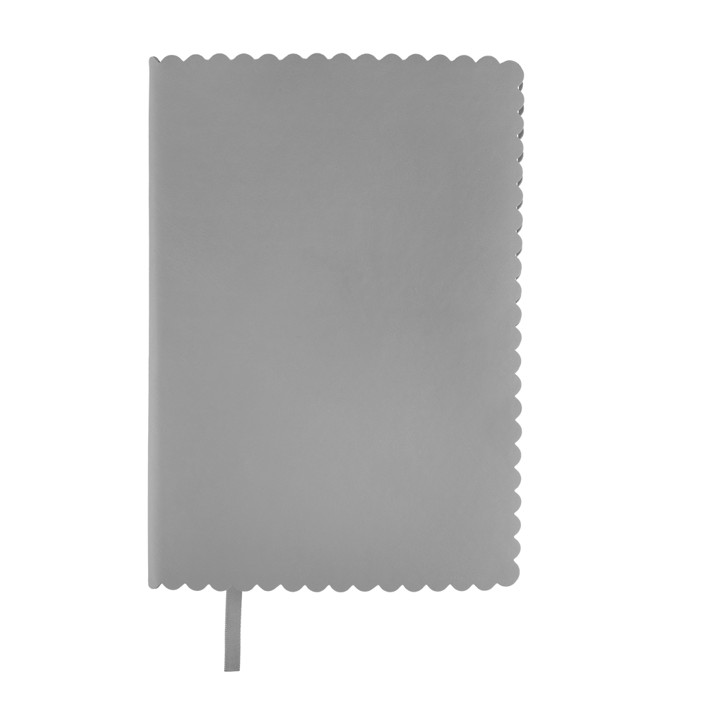 Blossom Notebook
