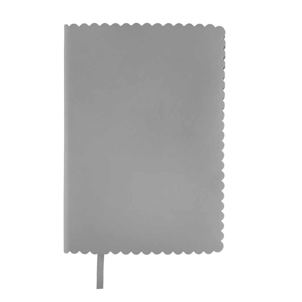 Blossom Notebook