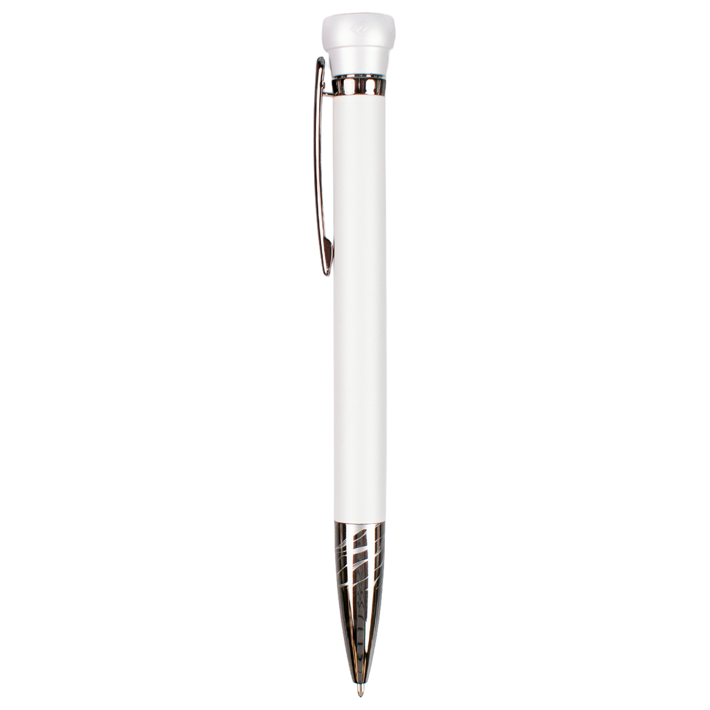 Spin & Win Pen