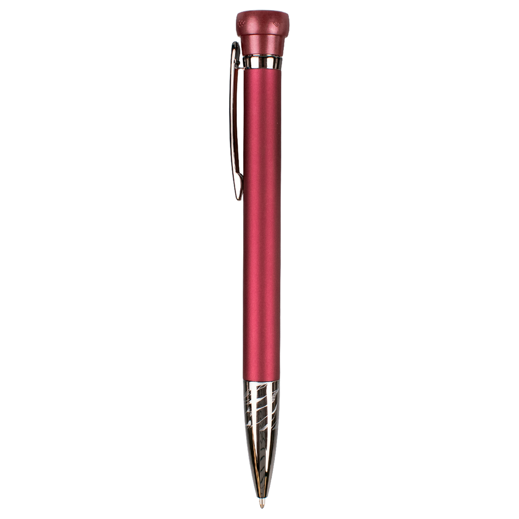 Spin & Win Pen