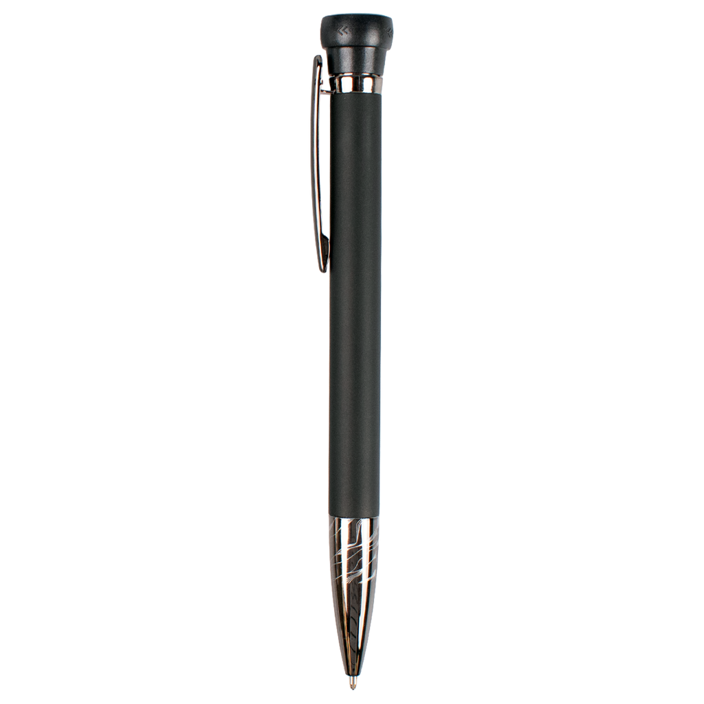 Spin & Win Pen