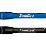 LED 2 "AA" Mini Maglite®