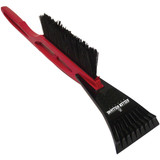 Super Deluxe Snowbrush